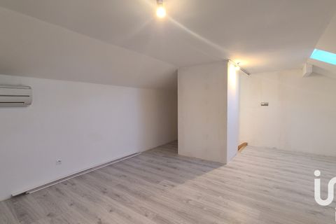 Villa a Oyeu, Isere, Oyeu - € 290.000 | Ref: 39569 - foto 16