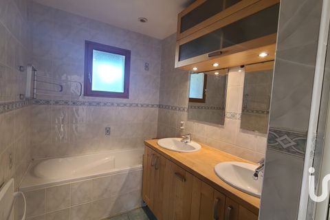 Villa a Oyeu, Isere, Oyeu - € 290.000 | Ref: 39569 - foto 17