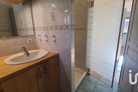 Villa a Oyeu, Isere, Oyeu - € 290.000 | Ref: 39569 - foto 18