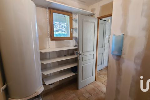 Villa a Oyeu, Isere, Oyeu - € 290.000 | Ref: 39569 - foto 19