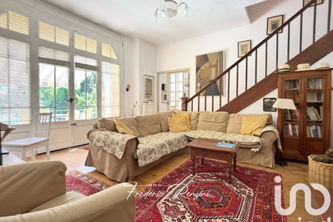 Villa i Saint-Denis, Aude, Saint-Denis - € 259.000 | Ref: 83883 - foto 2