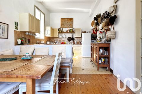 Villa i Saint-Denis, Aude, Saint-Denis - € 259.000 | Ref: 83883 - foto 3