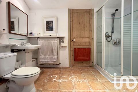 Villa i Saint-Denis, Aude, Saint-Denis - € 259.000 | Ref: 83883 - foto 6