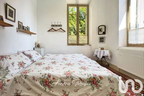 Villa i Saint-Denis, Aude, Saint-Denis - € 259.000 | Ref: 83883 - foto 8