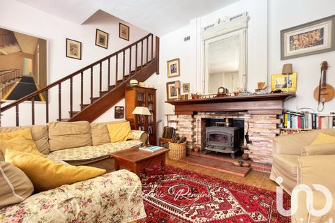 Villa i Saint-Denis, Aude, Saint-Denis - € 259.000 | Ref: 83883 - foto 9