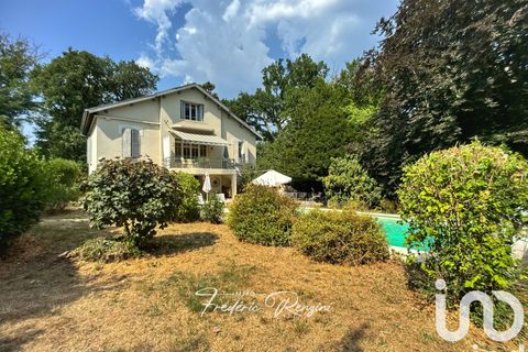 Villa i Saint-Denis, Aude, Saint-Denis - € 259.000 | Ref: 83883 - foto 10