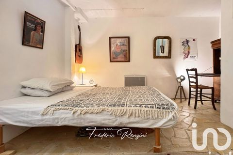 Villa i Saint-Denis, Aude, Saint-Denis - € 259.000 | Ref: 83883 - foto 11