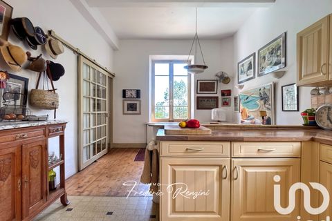 Villa i Saint-Denis, Aude, Saint-Denis - € 259.000 | Ref: 83883 - foto 12