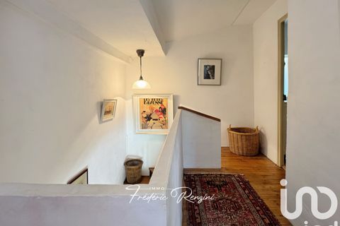 Villa i Saint-Denis, Aude, Saint-Denis - € 259.000 | Ref: 83883 - foto 14