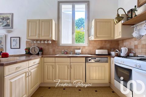 Villa i Saint-Denis, Aude, Saint-Denis - € 259.000 | Ref: 83883 - foto 15