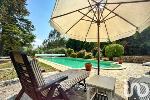 Villa i Saint-Denis, Aude, Saint-Denis - € 259.000 | Ref: 83883 - foto 16