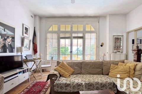 Villa i Saint-Denis, Aude, Saint-Denis - € 259.000 | Ref: 83883 - foto 18