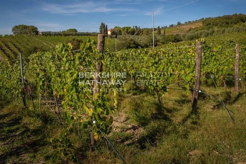 Villa i Manciano, Grosseto, Manciano - € 4.500.000 | Ref: ito3030 - foto 2
