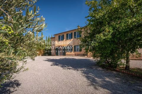Villa i Manciano, Grosseto, Manciano - € 4.500.000 | Ref: ito3030 - foto 11