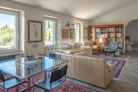 Villa i Manciano, Grosseto, Manciano - € 4.500.000 | Ref: ito3030 - foto 18