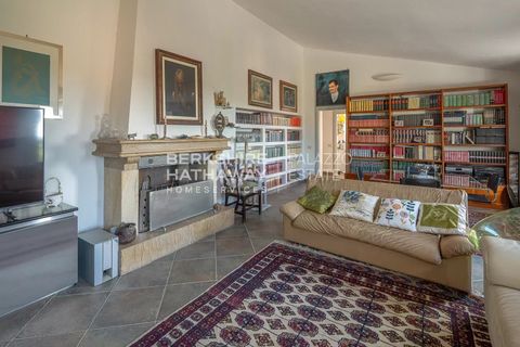 Villa i Manciano, Grosseto, Manciano - € 4.500.000 | Ref: ito3030 - foto 21