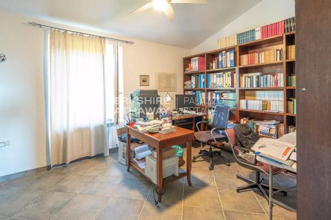 Villa i Manciano, Grosseto, Manciano - € 4.500.000 | Ref: ito3030 - foto 22