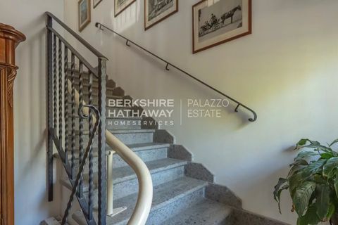 Villa i Manciano, Grosseto, Manciano - € 4.500.000 | Ref: ito3030 - foto 23