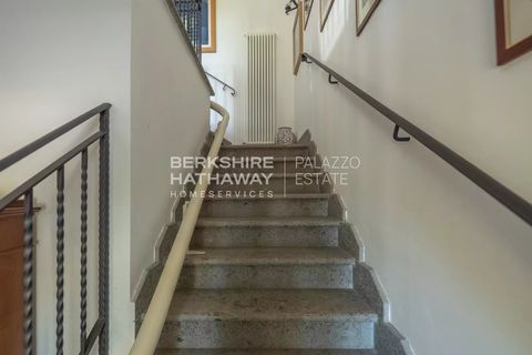 Villa i Manciano, Grosseto, Manciano - € 4.500.000 | Ref: ito3030 - foto 24