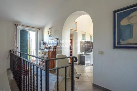 Villa i Manciano, Grosseto, Manciano - € 4.500.000 | Ref: ito3030 - foto 25