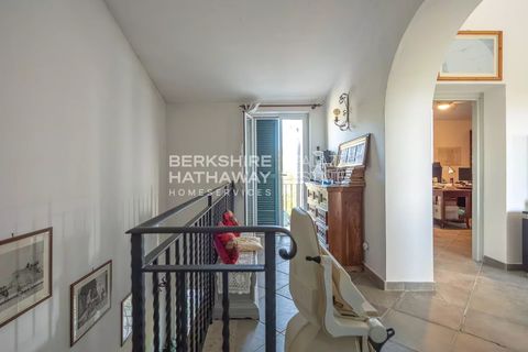 Villa i Manciano, Grosseto, Manciano - € 4.500.000 | Ref: ito3030 - foto 26