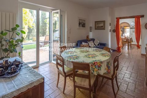 Villa i Manciano, Grosseto, Manciano - € 4.500.000 | Ref: ito3030 - foto 27