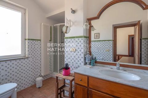 Villa i Manciano, Grosseto, Manciano - € 4.500.000 | Ref: ito3030 - foto 30
