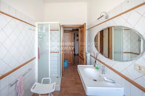Villa i Manciano, Grosseto, Manciano - € 4.500.000 | Ref: ito3030 - foto 33