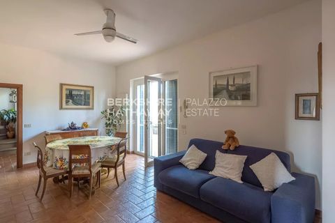 Villa i Manciano, Grosseto, Manciano - € 4.500.000 | Ref: ito3030 - foto 34