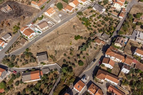 Villa i Covilha, Castelo Branco, Covilha - € 130.000 | Ref: 255250181 - foto 2