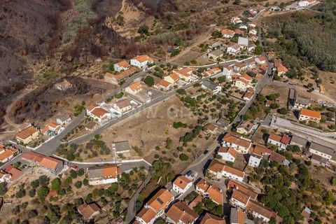 Villa i Covilha, Castelo Branco, Covilha - € 130.000 | Ref: 255250181 - foto 3