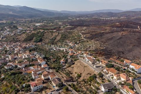 Villa i Covilha, Castelo Branco, Covilha - € 130.000 | Ref: 255250181 - foto 4