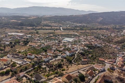 Villa i Covilha, Castelo Branco, Covilha - € 130.000 | Ref: 255250181 - foto 6