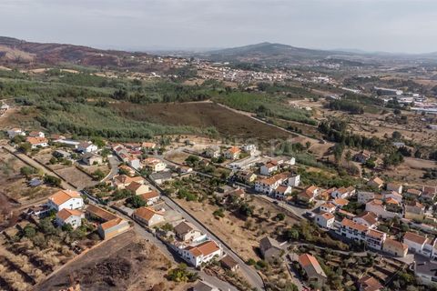 Villa i Covilha, Castelo Branco, Covilha - € 130.000 | Ref: 255250181 - foto 8
