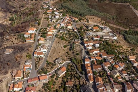 Villa i Covilha, Castelo Branco, Covilha - € 130.000 | Ref: 255250181 - foto 9