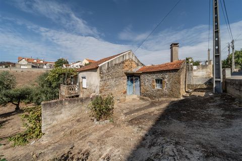 Villa i Covilha, Castelo Branco, Covilha - € 130.000 | Ref: 255250181 - foto 10