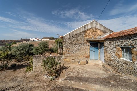 Villa i Covilha, Castelo Branco, Covilha - € 130.000 | Ref: 255250181 - foto 11