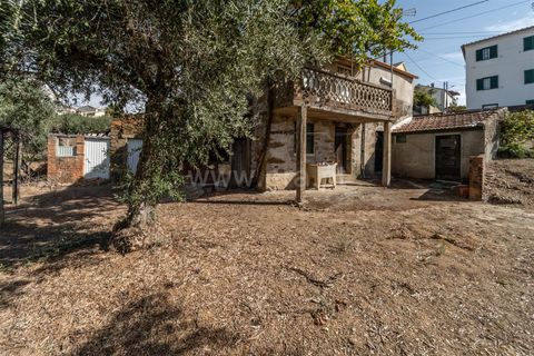 Villa i Covilha, Castelo Branco, Covilha - € 130.000 | Ref: 255250181 - foto 13