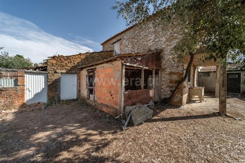 Villa i Covilha, Castelo Branco, Covilha - € 130.000 | Ref: 255250181 - foto 14