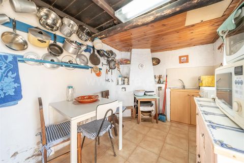 Villa i Covilha, Castelo Branco, Covilha - € 130.000 | Ref: 255250181 - foto 16
