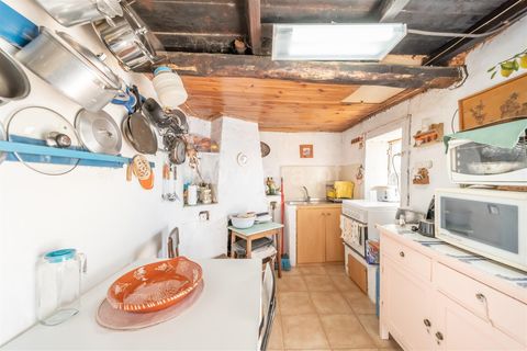 Villa i Covilha, Castelo Branco, Covilha - € 130.000 | Ref: 255250181 - foto 17