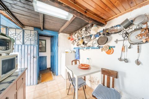 Villa i Covilha, Castelo Branco, Covilha - € 130.000 | Ref: 255250181 - foto 18