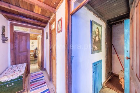 Villa i Covilha, Castelo Branco, Covilha - € 130.000 | Ref: 255250181 - foto 20