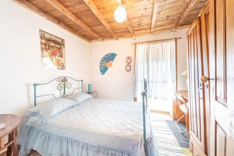 Villa i Covilha, Castelo Branco, Covilha - € 130.000 | Ref: 255250181 - foto 21
