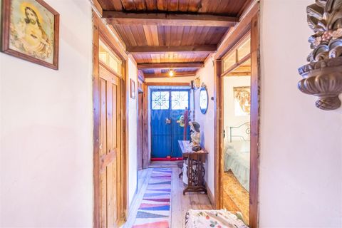 Villa i Covilha, Castelo Branco, Covilha - € 130.000 | Ref: 255250181 - foto 22