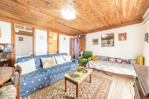 Villa i Covilha, Castelo Branco, Covilha - € 130.000 | Ref: 255250181 - foto 23
