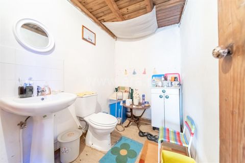 Villa i Covilha, Castelo Branco, Covilha - € 130.000 | Ref: 255250181 - foto 24