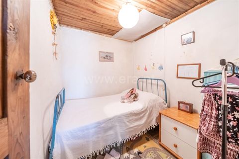 Villa i Covilha, Castelo Branco, Covilha - € 130.000 | Ref: 255250181 - foto 26