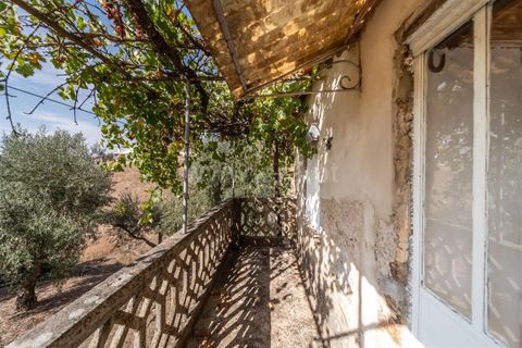 Villa i Covilha, Castelo Branco, Covilha - € 130.000 | Ref: 255250181 - foto 28