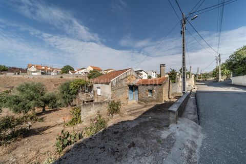 Villa i Covilha, Castelo Branco, Covilha - € 130.000 | Ref: 255250181 - foto 32